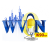 W252AW Thumbnail