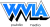 W257AI Thumbnail