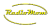 W287BC Thumbnail