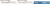 W296CD Thumbnail