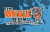WAAL Thumbnail
