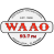 WAAO-FM Thumbnail