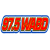 WABD Thumbnail