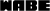 WABE Thumbnail