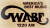 WABF Thumbnail