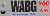 WABG Thumbnail