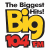 WABK-FM Thumbnail