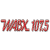 WABX Thumbnail
