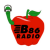 WACB Thumbnail