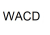 WACD Thumbnail