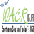 WACR-FM Thumbnail