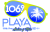 WAEC Thumbnail
