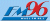 WAEL-FM Thumbnail