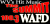 WAFD Thumbnail