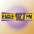 WAFL Thumbnail