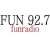 WAFN-FM Thumbnail