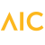WAIC Thumbnail
