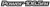 WAID Thumbnail