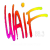 WAIF Thumbnail