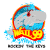 WAIL Thumbnail