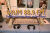 WAJM Thumbnail