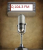 WAJQ-FM Thumbnail