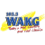 WAKG Thumbnail