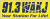 WAKJ Thumbnail