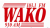 WAKO-FM Thumbnail