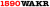 WAKR Thumbnail