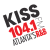 WALR-FM Thumbnail