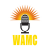 WAMC Thumbnail