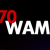 WAMD Thumbnail