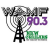 WAMF-LP Thumbnail
