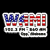 WAMI-FM Thumbnail