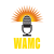 WAMQ Thumbnail