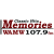 WAMW-FM Thumbnail