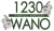 WANO Thumbnail