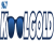 WANV Thumbnail