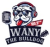 WANY-FM Thumbnail