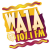 WAOA-FM Thumbnail