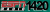 WAOC Thumbnail