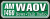 WAOV Thumbnail