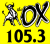 WAOX Thumbnail