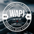WAPJ Thumbnail
