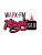 WAPX-FM Thumbnail