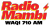 WAQI Thumbnail