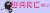WARC Thumbnail