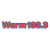 WARM-FM Thumbnail
