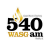 WASG Thumbnail